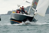 mishnish gbr9753r whw09 rmc 3946